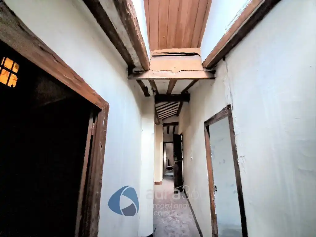 Einzigartige Immobilien zum Verkauf in San Agustin, imagen 48