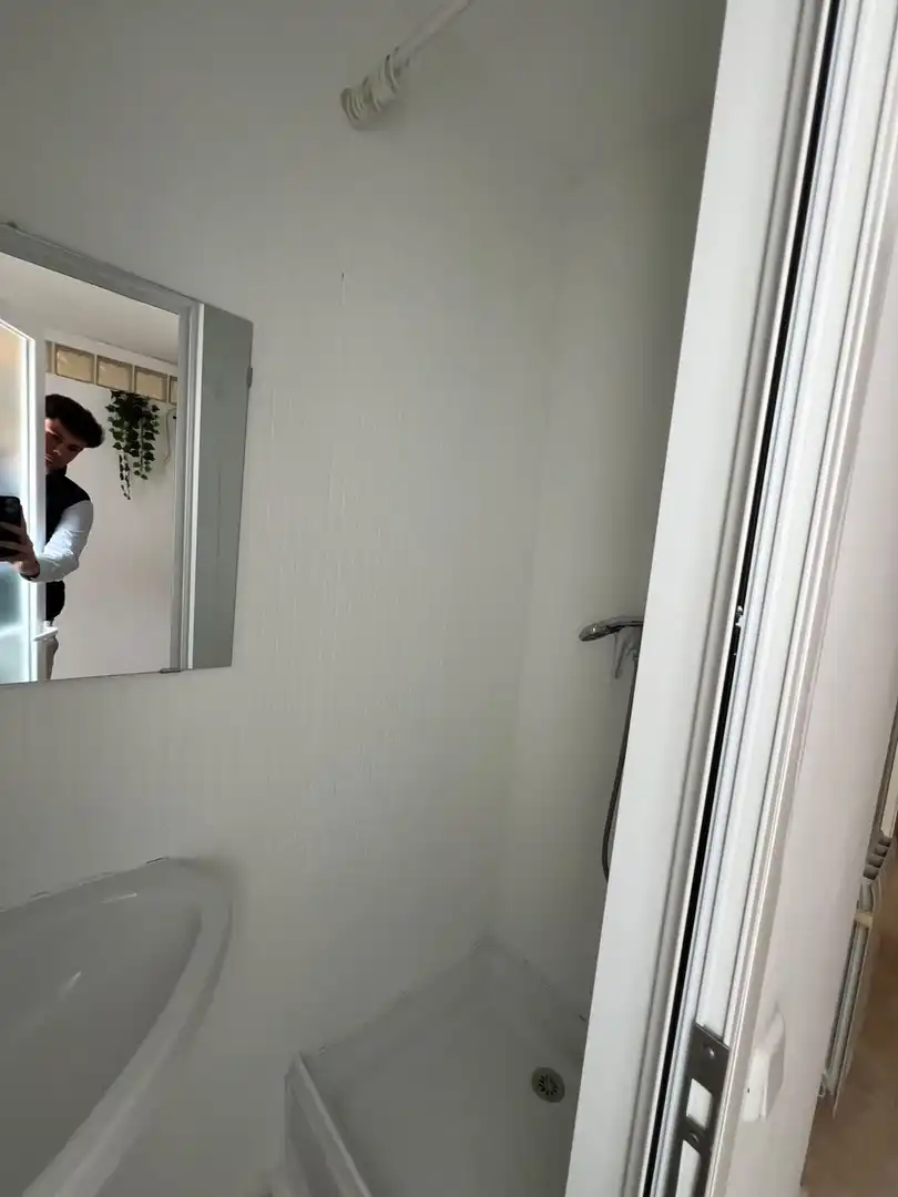 Appartamento in vendita a Collblanc - La Torrassa, imagen 35
