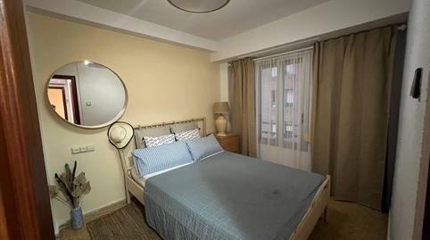 Photo 4 of Apartment to rent in Avenida Hermanos Maristas, Na Rovella - Hermanos Maristas, Valencia