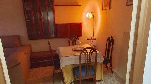 Photo 5 of Flat for sale in Plaza Doctor Gregorio Gracia, 4, Villarrubia,  Córdoba Capital