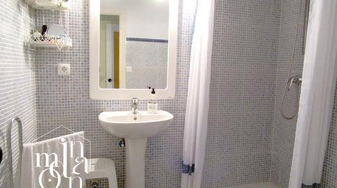 Photo 5 of House or chalet for sale in Centro - Torre de la Higuera, Almonte