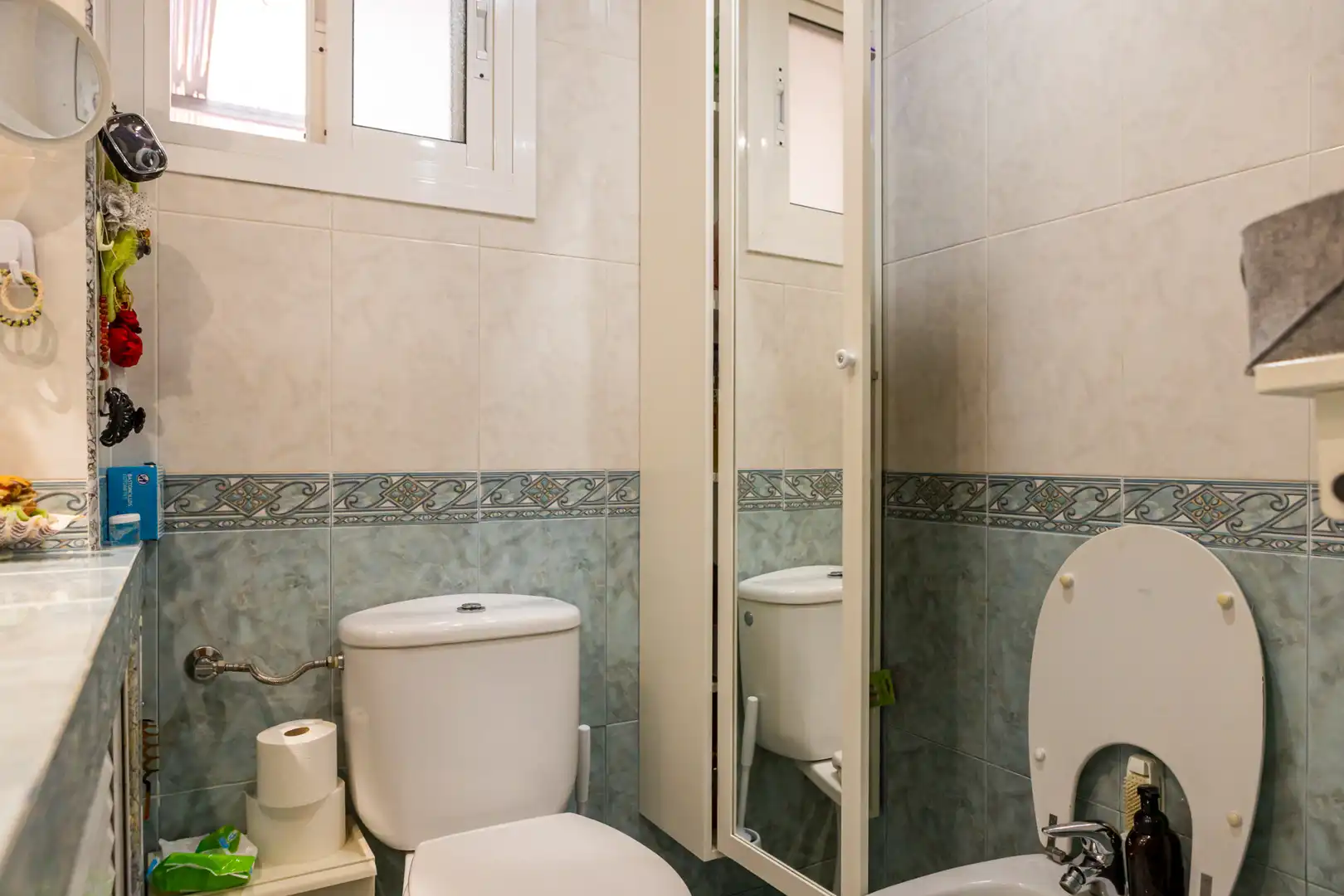 Appartement avec ascenseur à vendre à Calle San Vicente, imagen 13