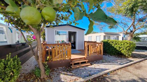 Foto 2 de Casa o xalet en venda a N/a, Almayate, Vélez-Málaga