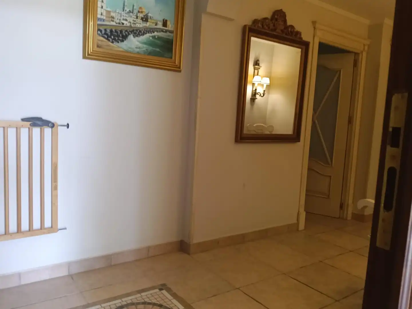 Casa o xalet en venda en Conil de la Frontera amb Aire condicionat, Jardí privat i Terrassa