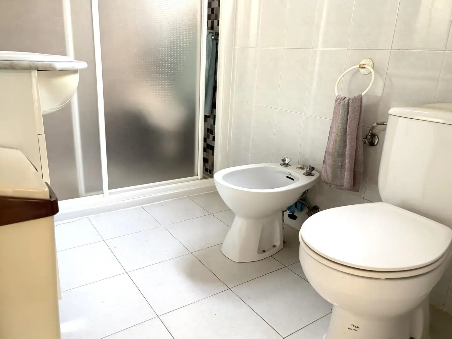House for sale in Calle DON LLORENTE, imagen 30