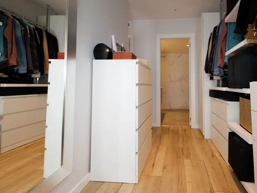 Maison mitoyenne avec jardin à vendre à Carrer de Josep Renom 0, imagen 32