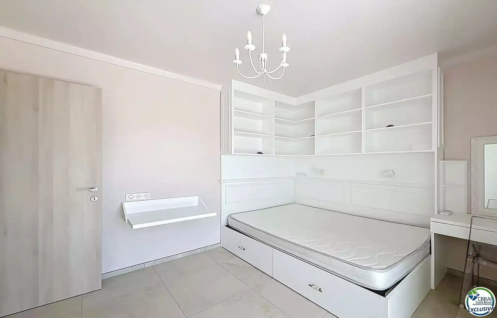 House with garden for sale in Sector peni 167, imagen 30