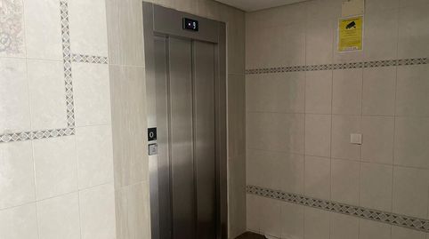 Foto 3 de Pis en venda a La Reconquista - El Rosario, Algeciras