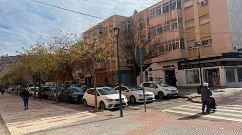 Photo 2 of Planta baja for sale in La Unión - Cruz de Humilladero - Los Tilos, Málaga Capital