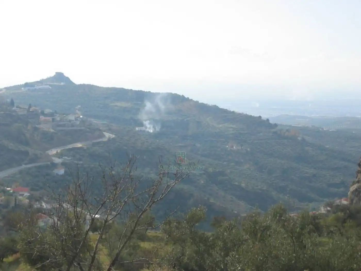 Terreni e lotti in vendita a Cogollos de la Vega, imagen 8