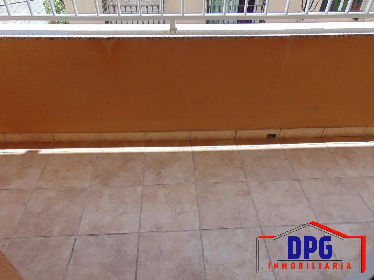 Apartment mit Aufzug zum Verkauf in Baja Yesera 62, imagen 18
