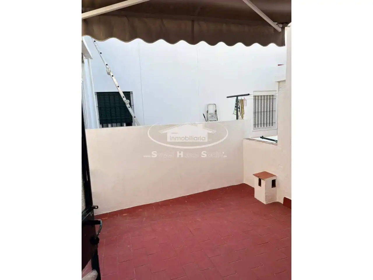 Adosado en venta en V Centenario - Piletas - Capuchinos, imagen 49