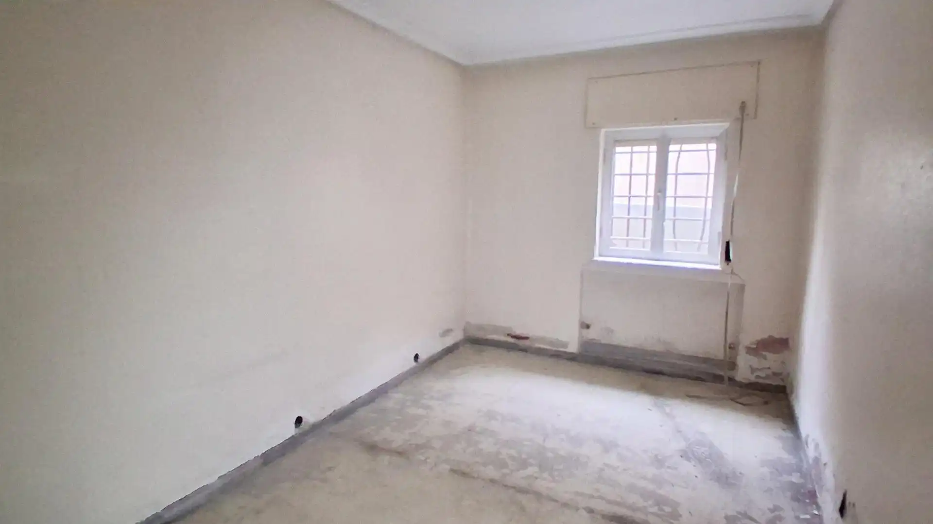 Casa o chalet en venta en Santa Marta de Tormes