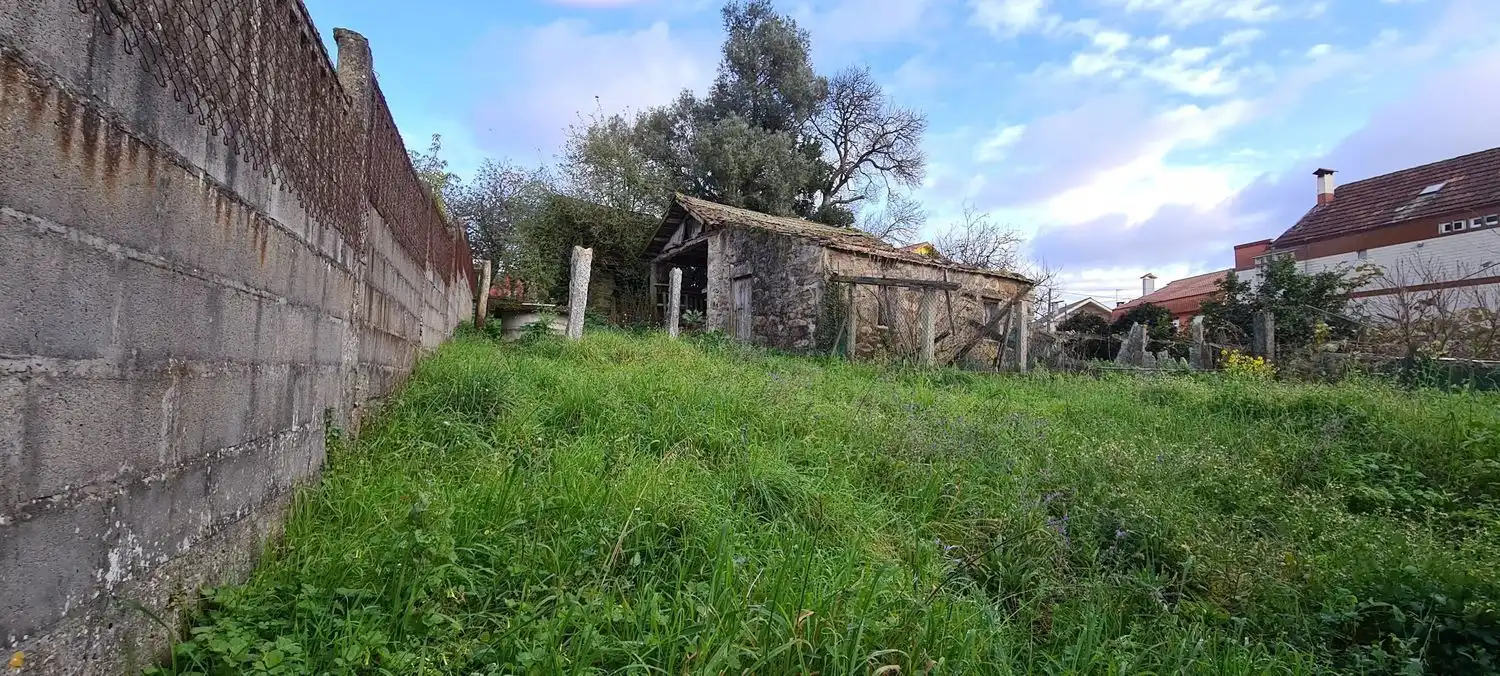 Grundstücke und Bauplätze zum Verkauf in Cabral - Candeán, imagen 18
