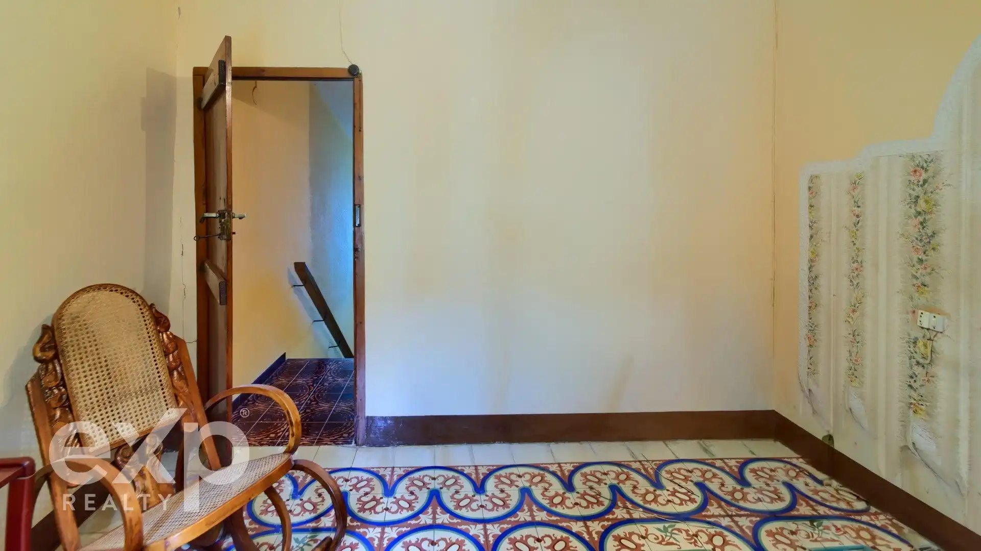 Maison à vendre à REI EN JAUME, imagen 47
