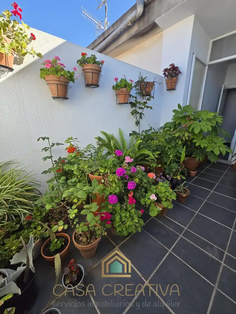 Appartement avec terrasse à vendre à Avenida JAUME I, imagen 73
