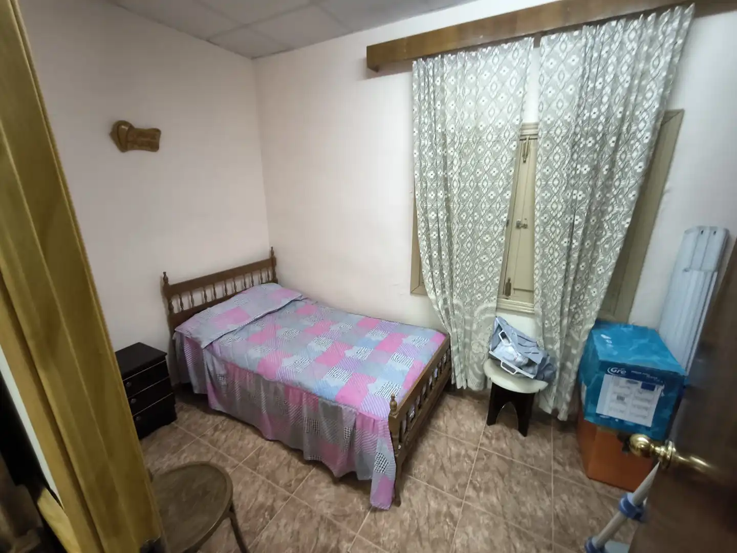 Casa rústica en venda a Valdepeñas, imagen 40
