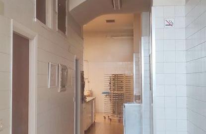 Photo 5 of Premises for sale in Calle Leonardo Rucabado, Centro, Cantabria