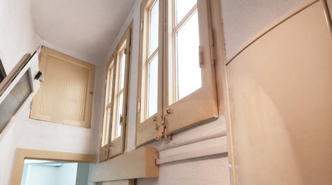 Photo 5 of Flat for sale in El Poble Sec - Parc de Montjuïc,  Barcelona Capital