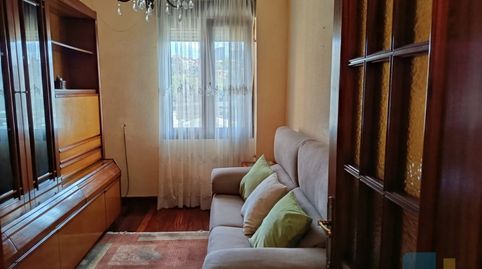 Foto 3 de Piso en venta en Pasaia, Gipuzkoa