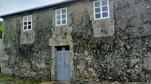 Foto 3 de Casa o chalet en venta en Lugar Pereiro-laro, Silleda, Pontevedra