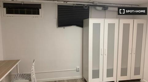 Photo 2 of Flat to share in Solagua, Leganés