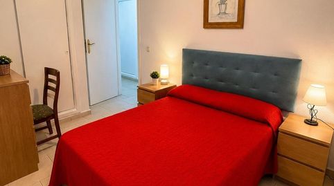 Foto 4 de Apartament de lloguer a Avenida Ernesto Sarti, 9, Torviscas Bajo, Adeje