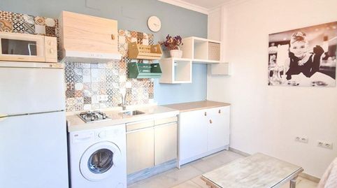 Photo 2 of Commercial properties for sale in Núcleo urbano, Chiclana de la Frontera