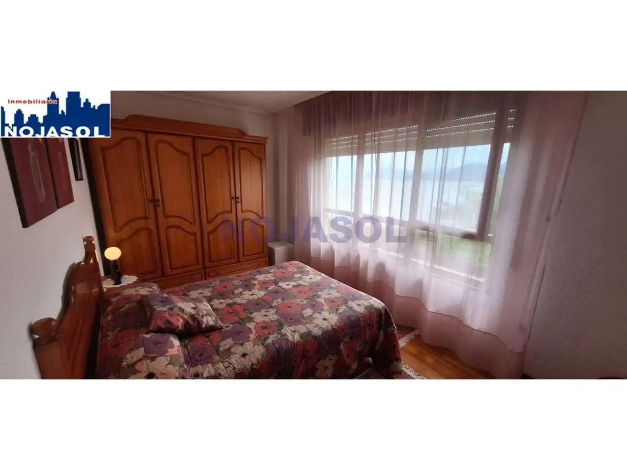 Mini appartamento in affitto a Calle LA COSTA 28, imagen 45
