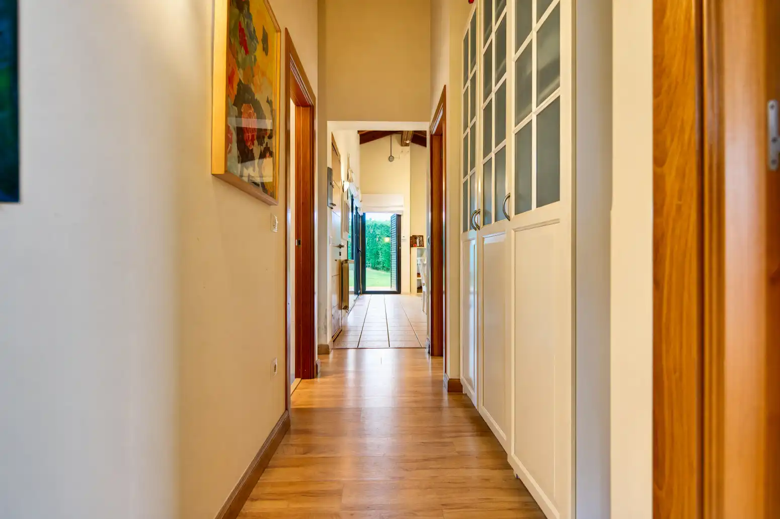Casa o chalet en venta en Cudillero, Asturias