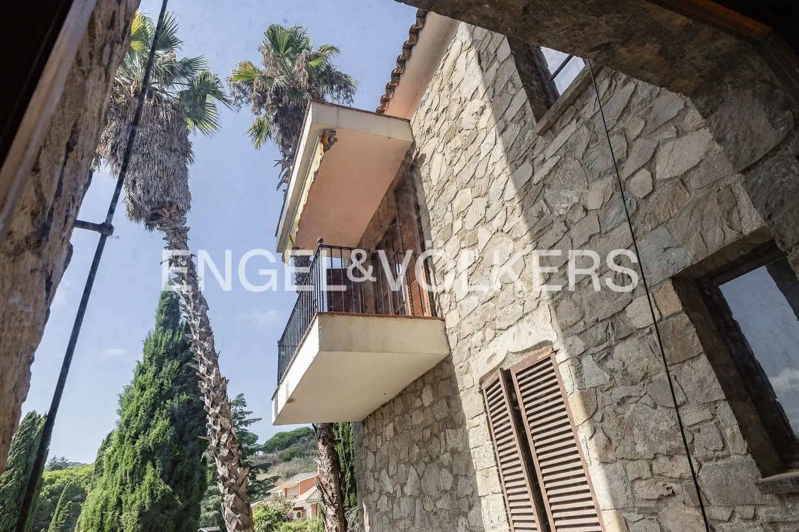 Villa con terrazza in vendita a Montalnou - Milans del Bosc, imagen 22
