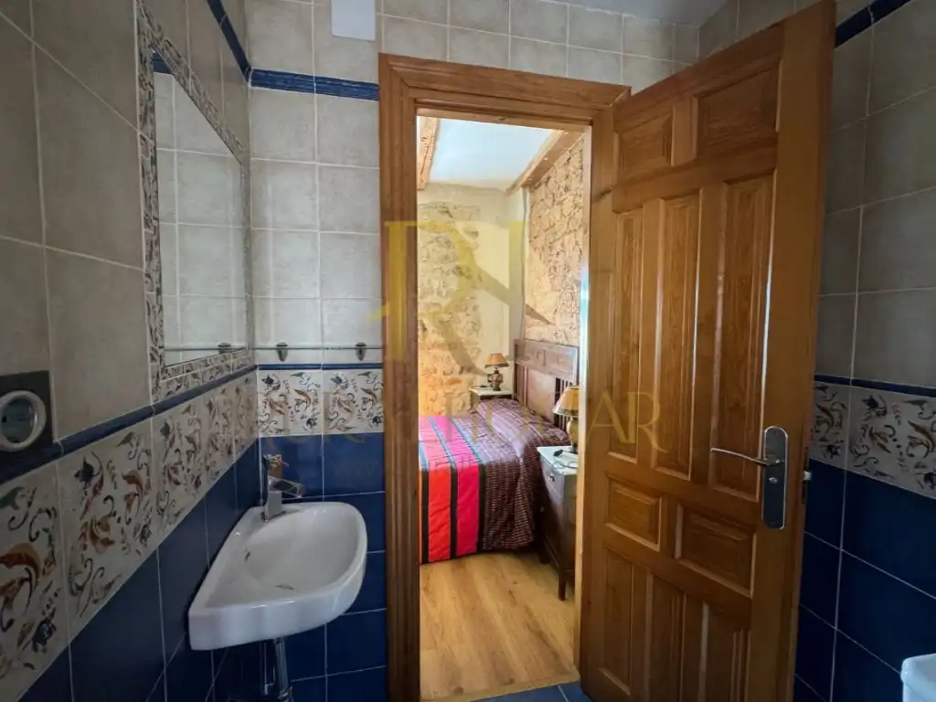 Casa en venta en Boñar, imagen 28