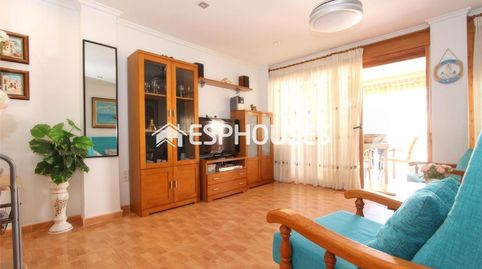 Foto 5 de Apartament en venda a Guardamar Playa, Guardamar del Segura