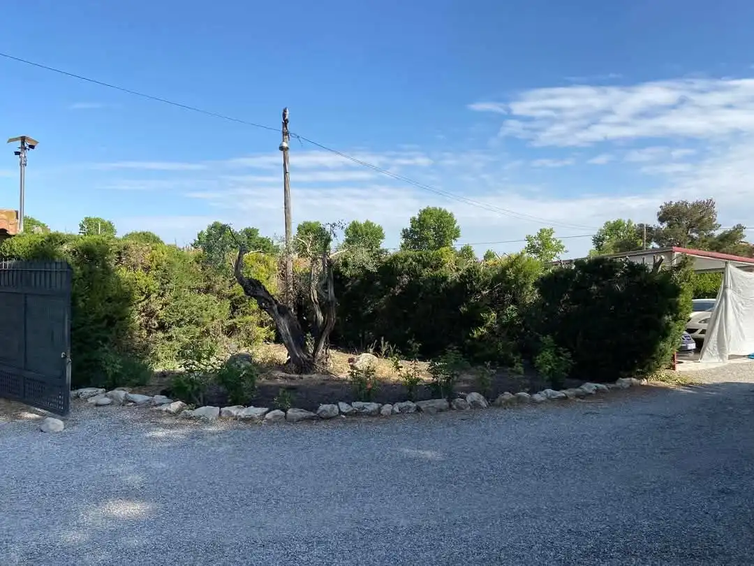 Villa con piscina in vendita a Carrer verduna 33, imagen 12