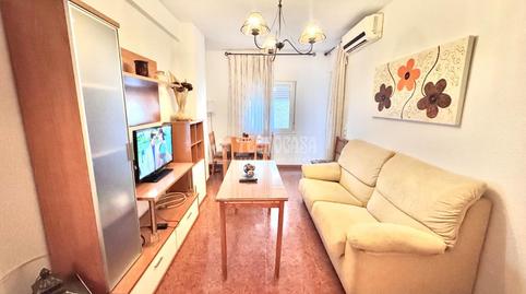 Foto 3 de Piso en venta en Sagunto - Edisol,  Córdoba Capital