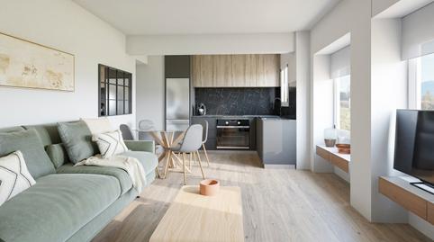 Photo 2 of Flat for sale in Calle de Ricardo Ortiz, Ventas,  Madrid Capital