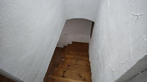 Photo 5 of Single-family semi-detached for rent in Parque Sensal, Castellón de la Plana / Castelló de la Plana