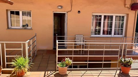 Foto 5 de Casa o xalet en venda a Carrer Puig-roig, Olot, Girona