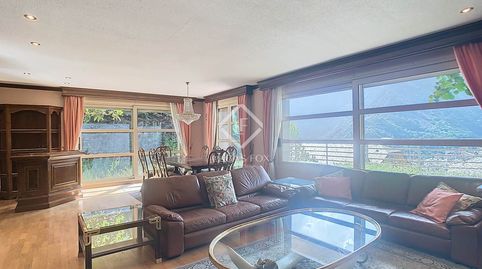 Foto 3 de Casa o xalet en venda a Les Escaldes, Escaldes – Engordany