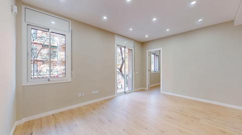 Photo 4 of Flat for sale in Carrer D'espronceda, Navas,  Barcelona Capital