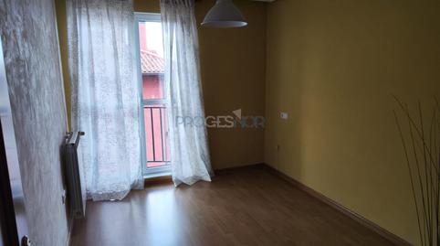 Foto 5 de Casa adosada en venda a Valdefresno, León