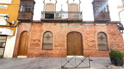 Foto 3 de Casa o chalet en venta en Puente Genil, Córdoba