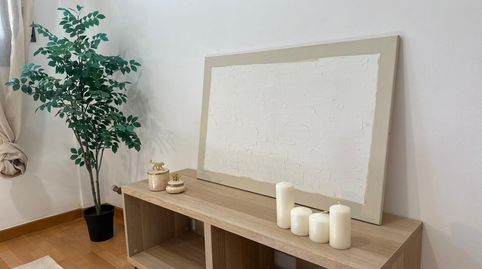 Foto 3 de Planta baixa en venda a Carrer Carrer Girona, Lledoner, Granollers
