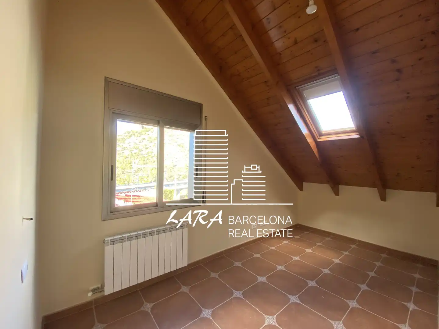 Houses for rent to own in Mas Borràs - Coto del Rey