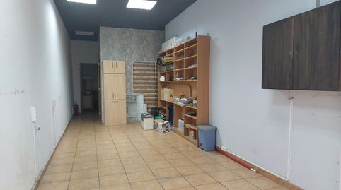 Imagen 1 del anuncio