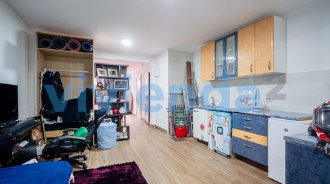 Photo 3 of Premises for sale in Calle de Juan Pascual, Pueblo Nuevo, Madrid Capital