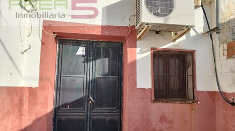 Foto 5 de Casa o chalet en venta en Almoharín, Cáceres