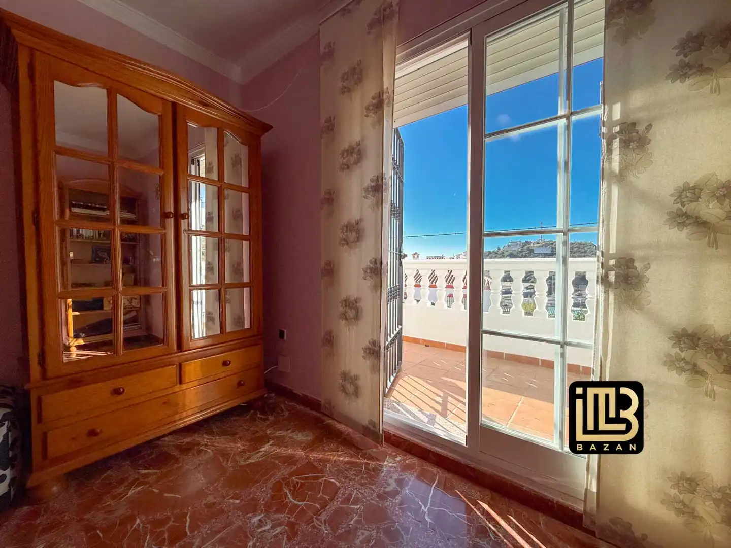 Flat for sale in Centro Histórico