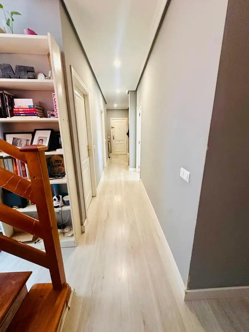 Dúplex en venda en Plasencia amb Aire condicionat, Calefacció i Terrassa