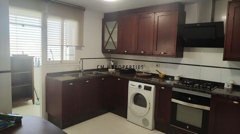 Photo 5 of Duplex for sale in Calle Falcia, 4, Torre en Conill - Cumbres de San Antonio, Bétera